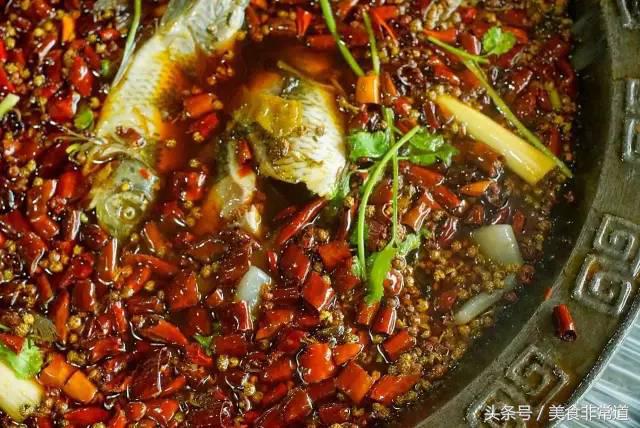 美食非常道最新一期,美食非常道现在叫什么