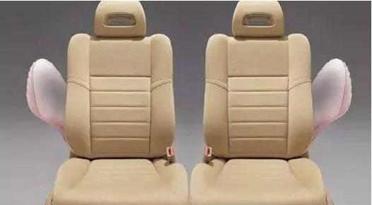 汽车换真皮座椅好还是座套好,汽车真皮座椅可以不套座套吗