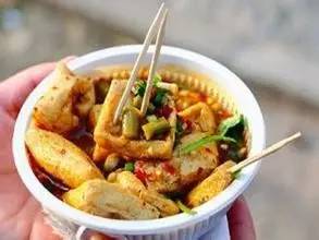 老公/男票要去这里拈花惹草,你居然不阻止还说好?!