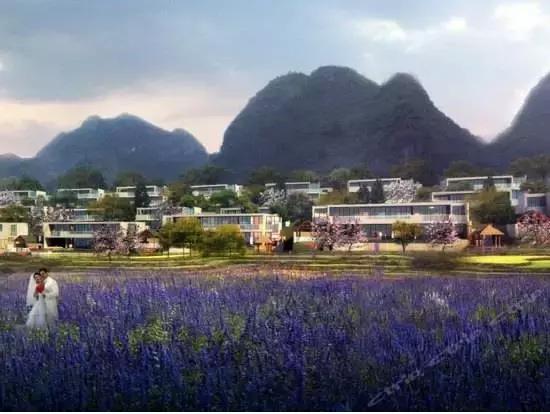 老公/男票要去这里拈花惹草，你居然不阻止还说好？！