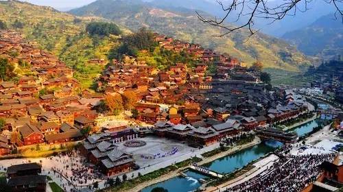 老公/男票要去这里拈花惹草,你居然不阻止还说好?!