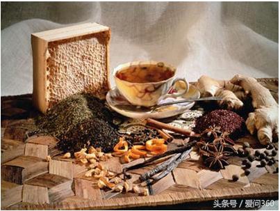 参茸三鞭丸的功效与作用及禁忌表,参茸三鞭丸的配方与功效