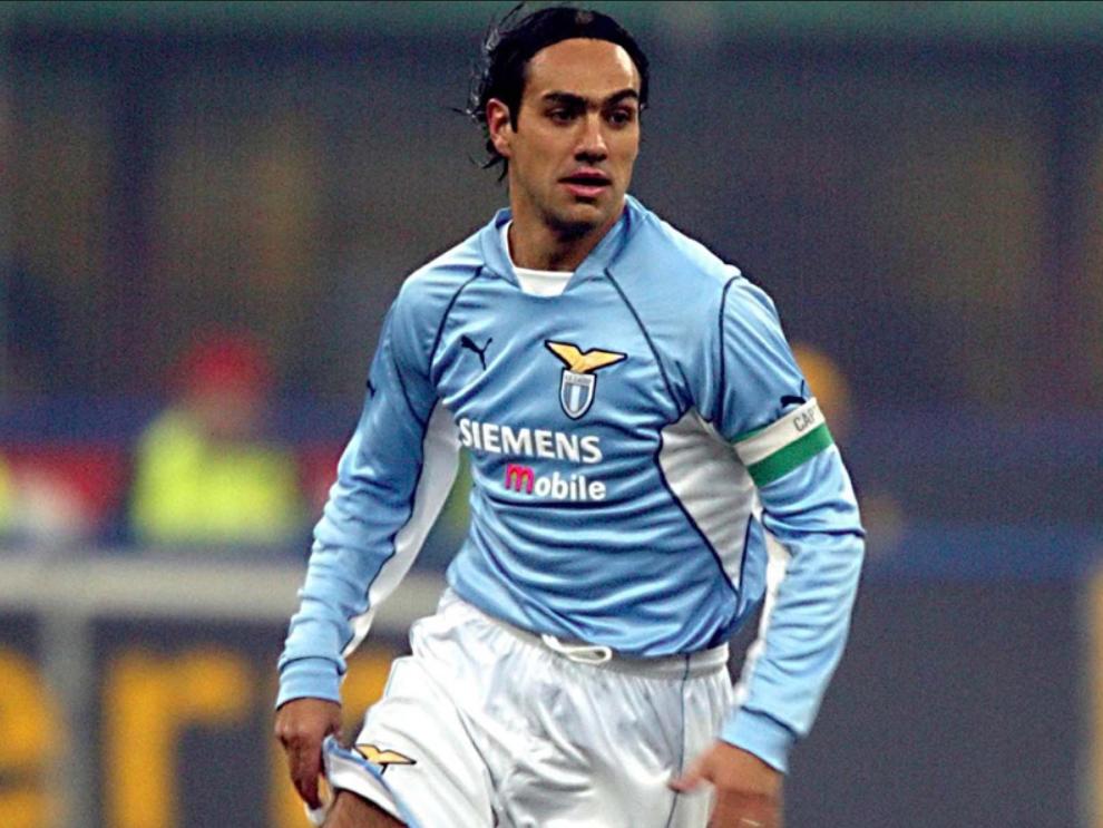 怀念意甲那些曾经的球衣广告！欧宝索尼西门子