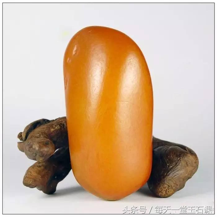 怎样判别玉的好坏,鉴别玉好坏的最简单方法