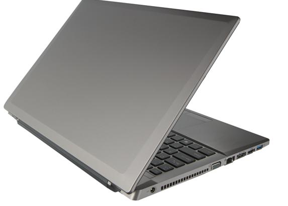 扫盲篇saas,扫盲篇