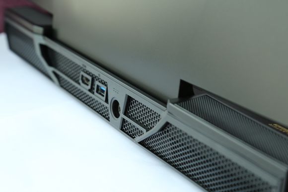 扫盲篇saas,扫盲篇