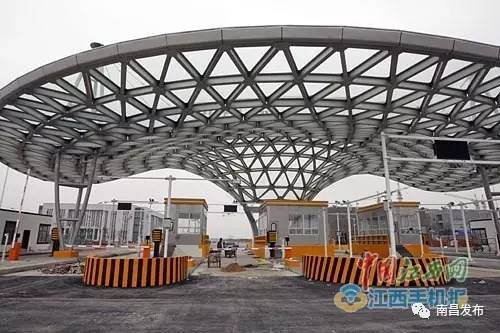 大利好,大利好来了