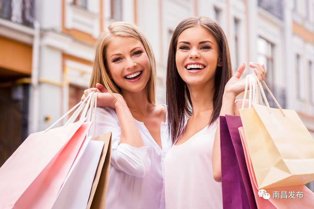 大利好,大利好来了