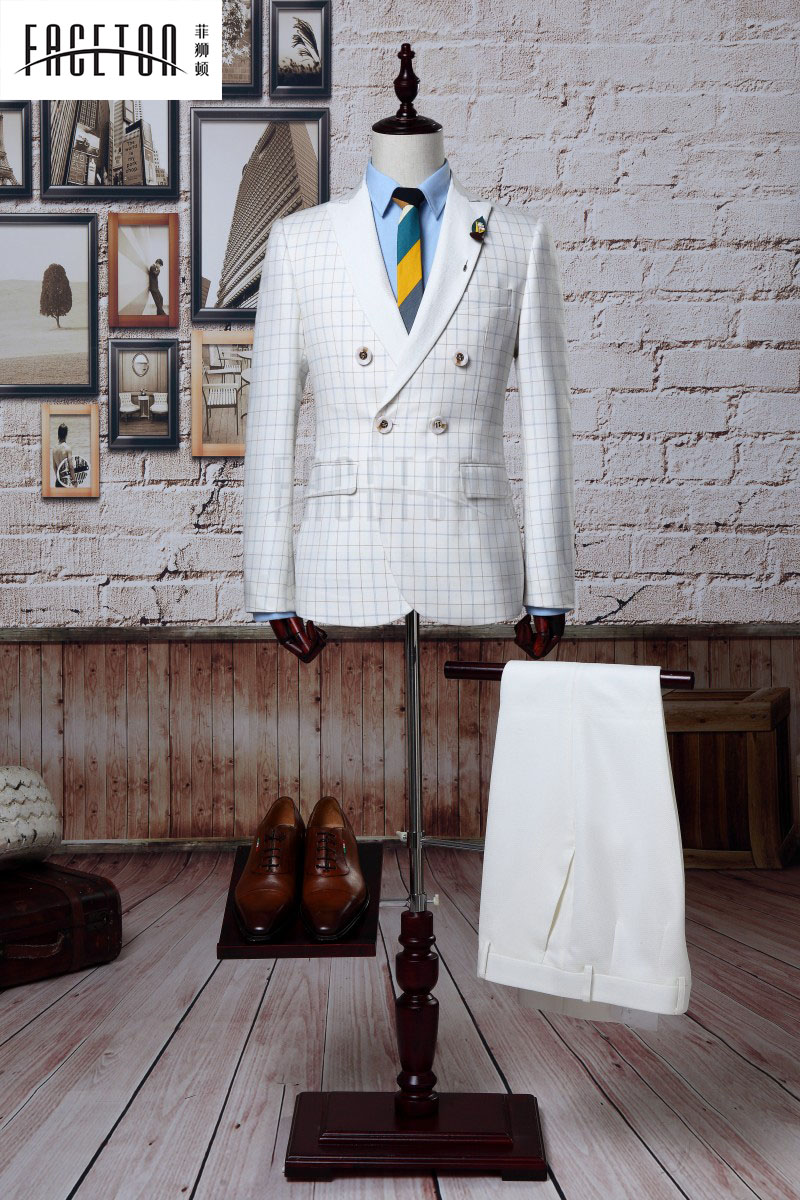 男士礼服租赁店,北京男士高端礼服租赁