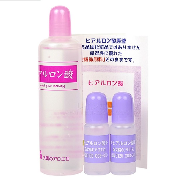 干皮有痘印怎么解决,干皮爆痘怎么办