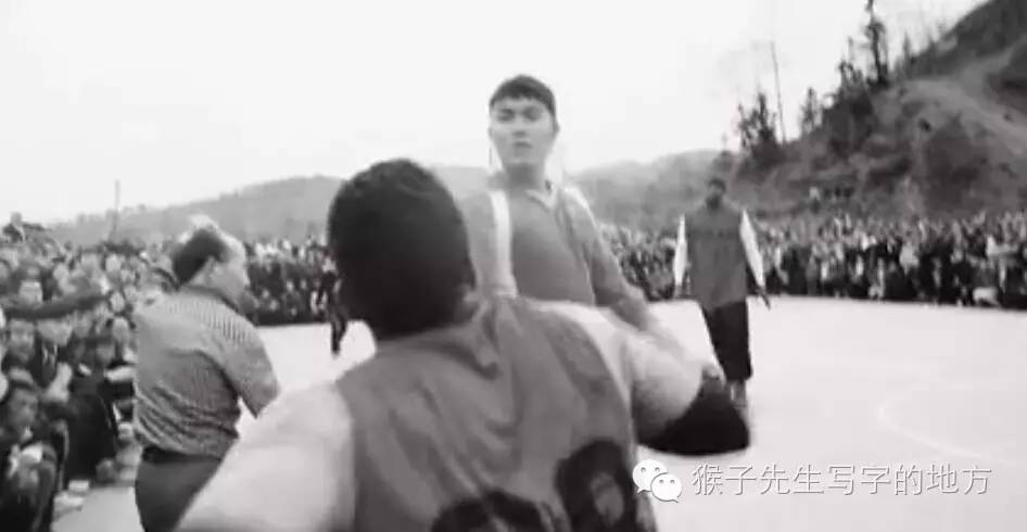 为什么大家吐槽国足,为什么大家都吐槽国足