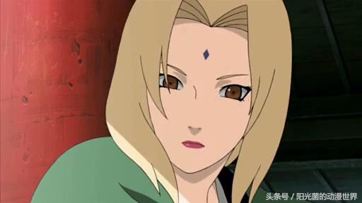 火影忍者十二星座的代表人,火影忍者十二星座对应人物