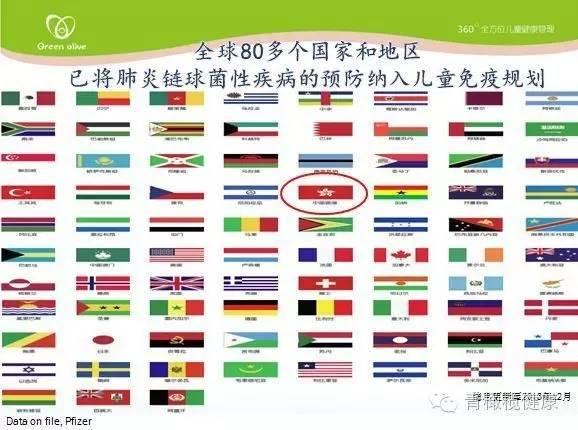 孩子得了肺炎怎么治才有效,小孩得肺炎怎么预防