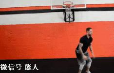 有什么技巧增加弹跳,快速提高弹跳力的9种训练方法