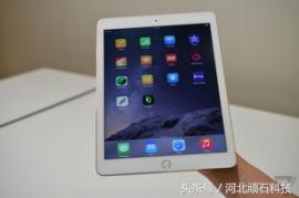 提高生活品质的东西,有哪些提升生活品质的小东西