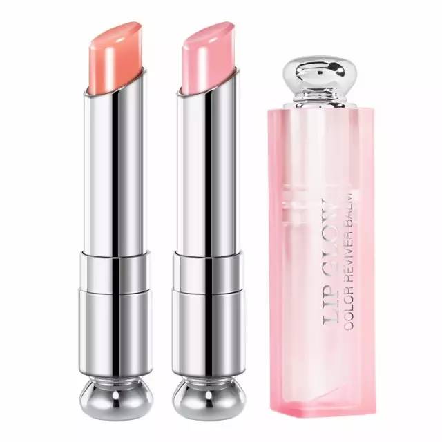 dior十大必买产品排行榜,dior最值得买的护肤品