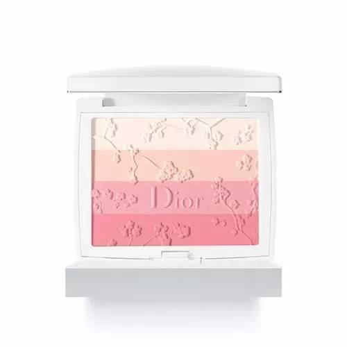 dior十大必买产品排行榜,dior最值得买的护肤品