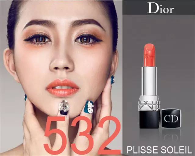 dior十大必买产品排行榜,dior最值得买的护肤品