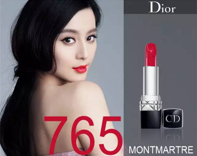 dior十大必买产品排行榜,dior最值得买的护肤品