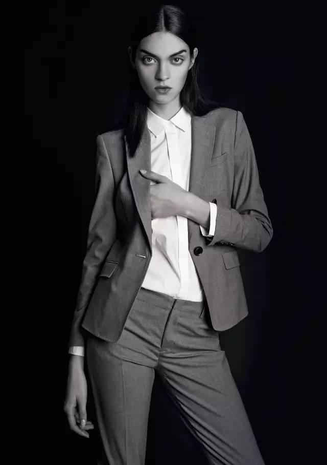 提升生活品质的100个设计细节,最简单的提升生活品质的方法