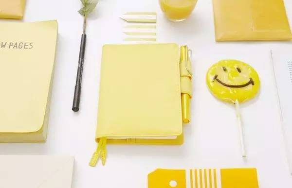 提升生活品质的100个设计细节,最简单的提升生活品质的方法