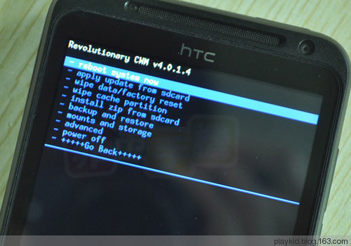 小米的一些细节,关于小米的最近事情的一些想法