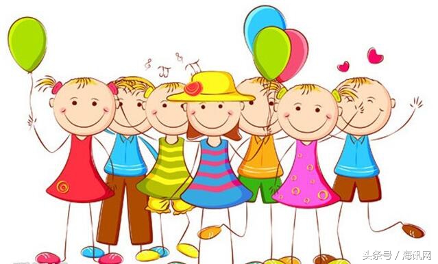 儿童营养品补充哪个比较全面,3岁宝宝澳洲营养品推荐