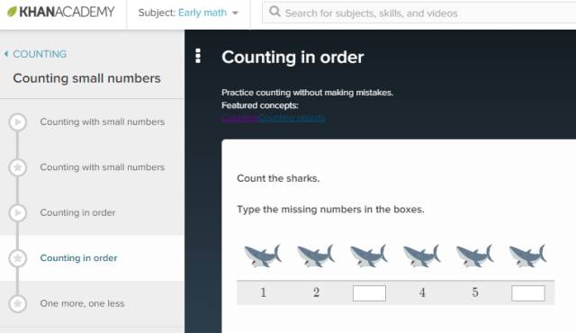把这五个教育资源用过了,你才有资格喊教育公平