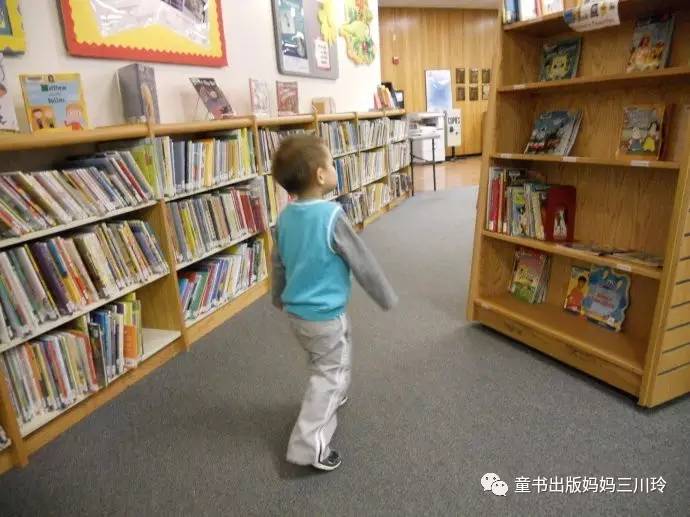 把这五个教育资源用过了,你才有资格喊教育公平