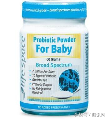 儿童营养品补充哪个比较全面,3岁宝宝澳洲营养品推荐