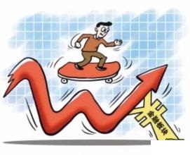 美美理财app,美美理财返现