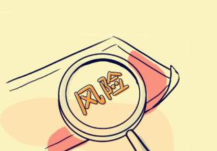 美美理财app,美美理财返现