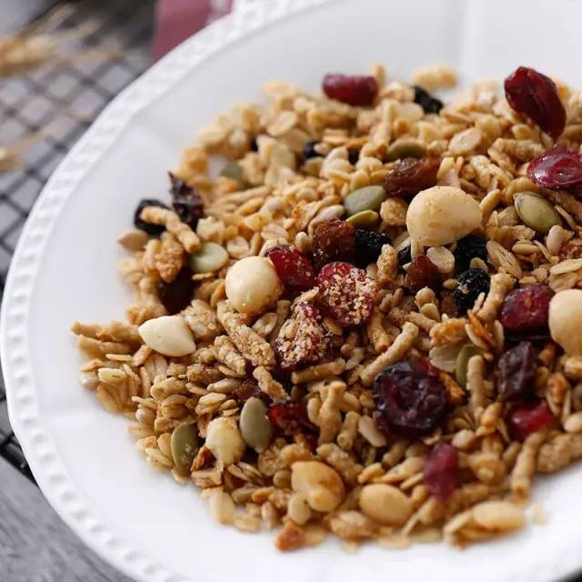 有些人吃不到那么好吃的鱼子酱,日本料理最好吃的鱼子酱