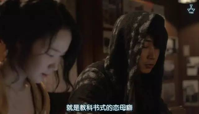 岩井俊二作品照片,岩井俊二的作品