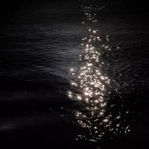 朋友圈发什么最讨厌,朋友圈失望文字图片