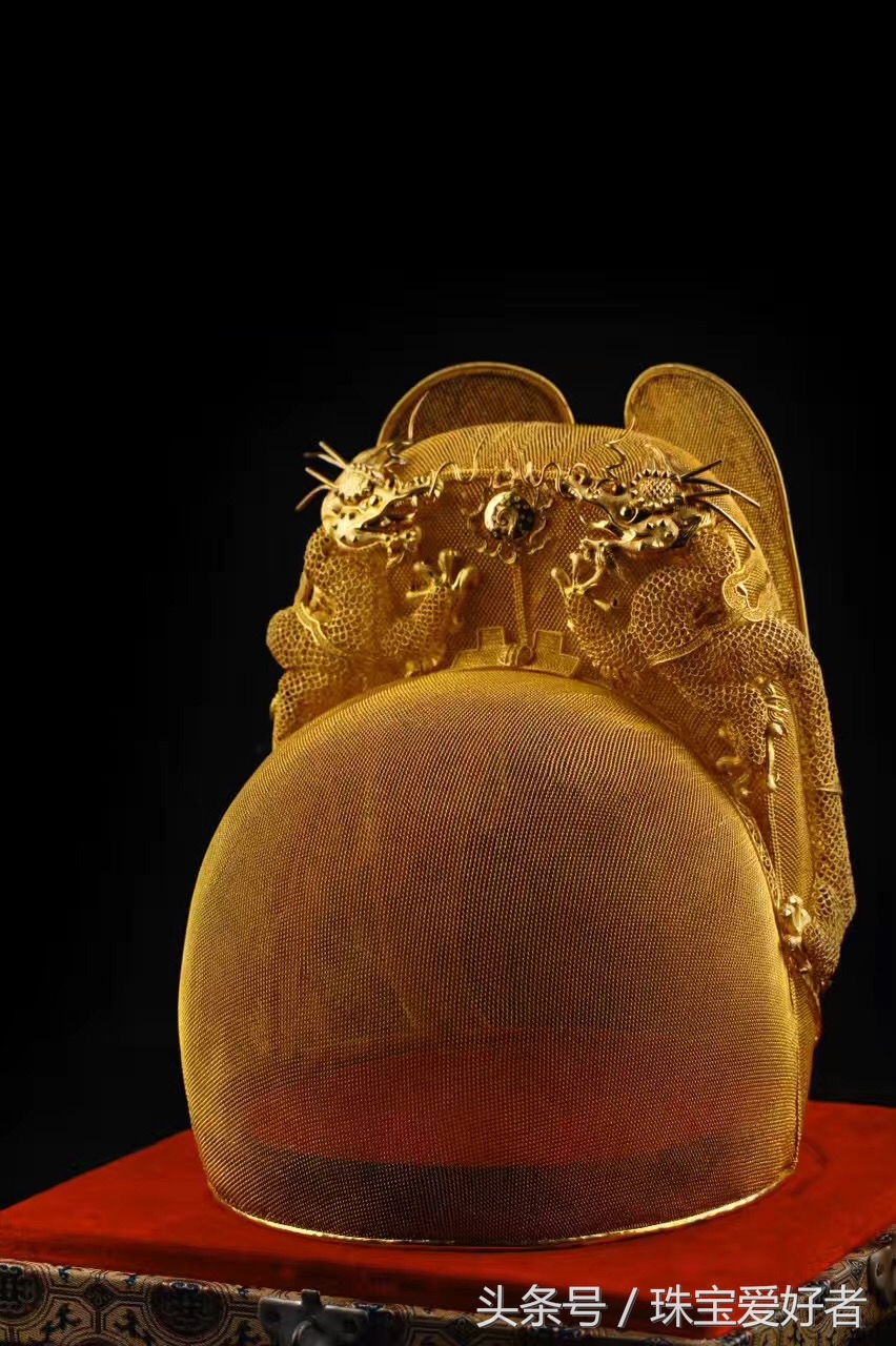 国外钻石和国内的区别,国外钻石镶嵌