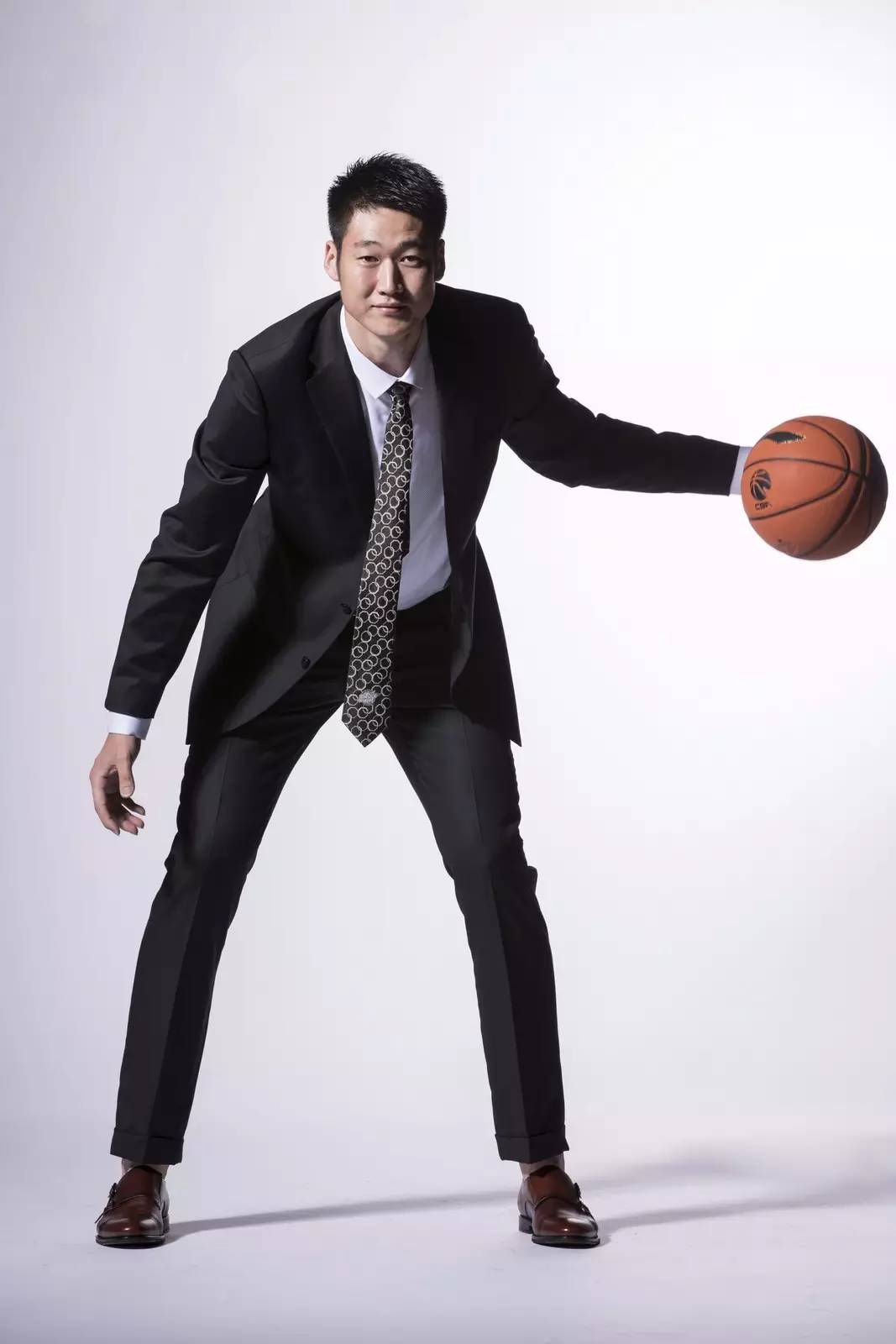 鑽ｈ獕鑾峰,鑽ｈ獕寰楀