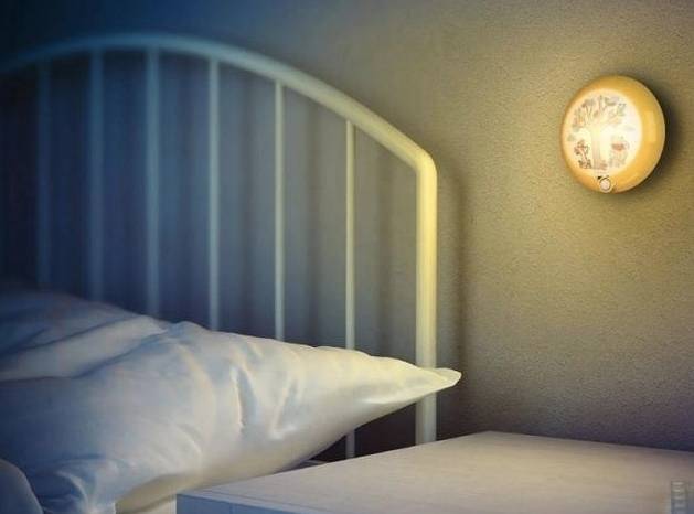 家里装学校护眼教室灯,家里装哪款太阳能灯