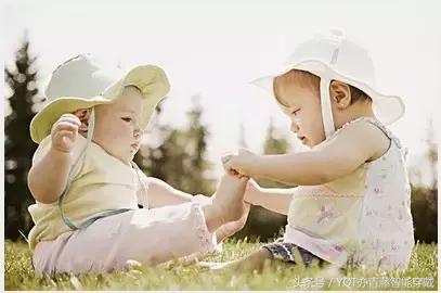 想知道孩子健不健康做什么检查,如何看小孩健不健康