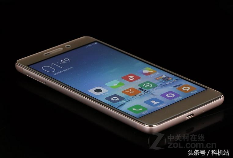 红米3s值不值得买,红米3s还值得入手吗