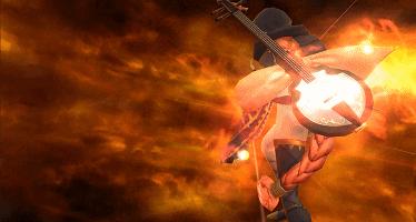 最终幻想觉醒游戏,最终幻想觉醒bt版