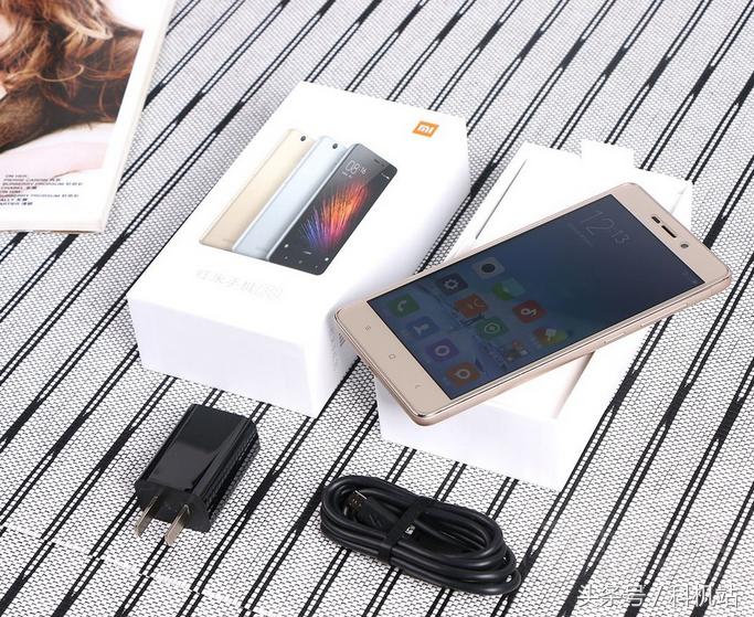 红米3s值不值得买,红米3s还值得入手吗