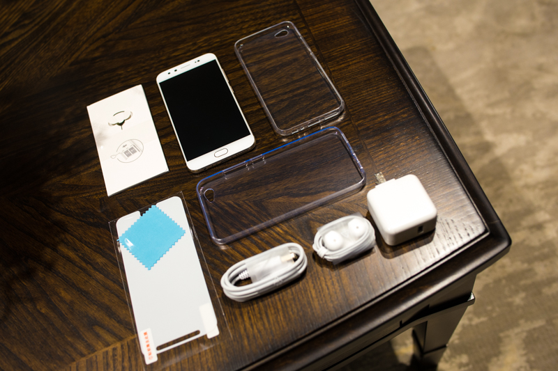 它有的不仅仅是双摄！vivoX9两周使用体验谈