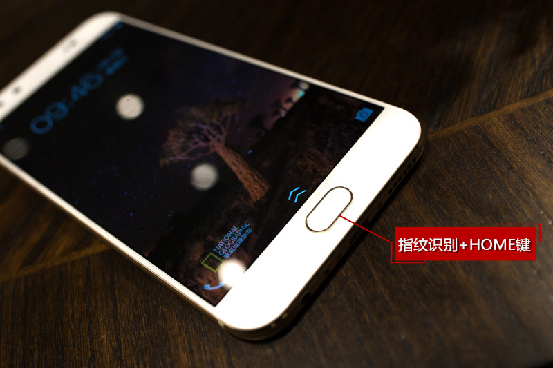 它有的不仅仅是双摄！vivoX9两周使用体验谈