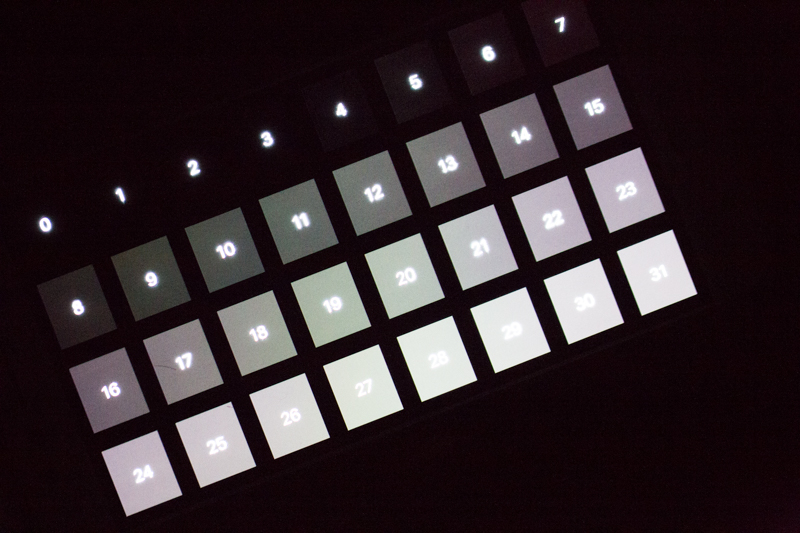 它有的不仅仅是双摄！vivoX9两周使用体验谈