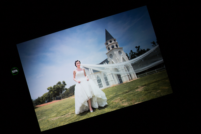 它有的不仅仅是双摄！vivoX9两周使用体验谈