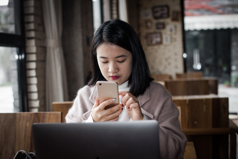 它有的不仅仅是双摄！vivoX9两周使用体验谈