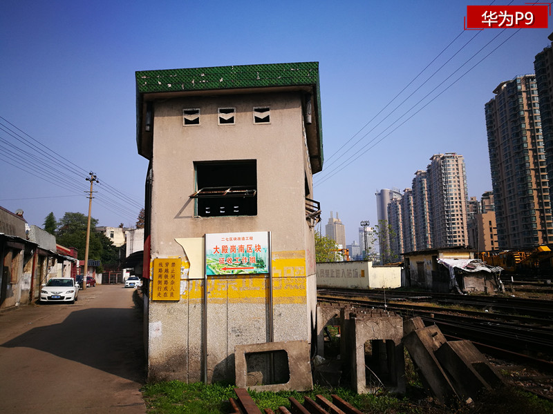 它有的不仅仅是双摄！vivoX9两周使用体验谈