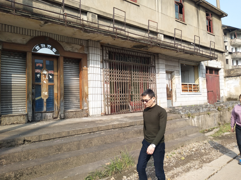 它有的不仅仅是双摄！vivoX9两周使用体验谈