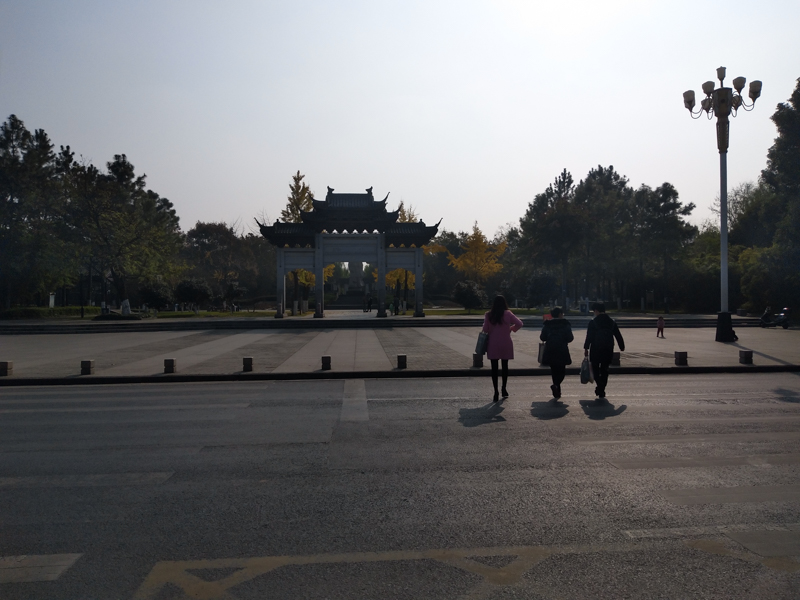 它有的不仅仅是双摄！vivoX9两周使用体验谈